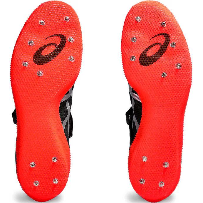 ASICS（アシックス） 走高跳用スパイク HI JUMP PRO 3 （L） / ハイ