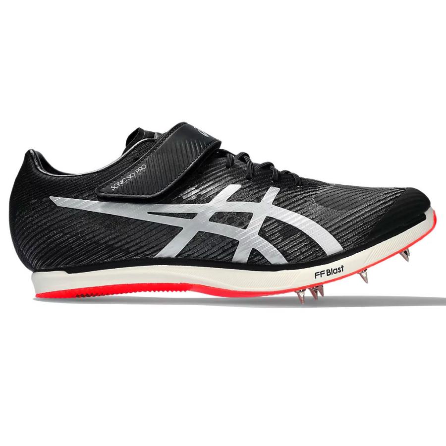 ASICS（アシックス） 走幅跳用スパイク SONIC SKY PRO ソニックスカイ