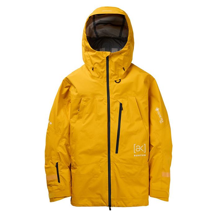 BURTON（バートン） 日本正規品 スノーボード ウェア ジャケット