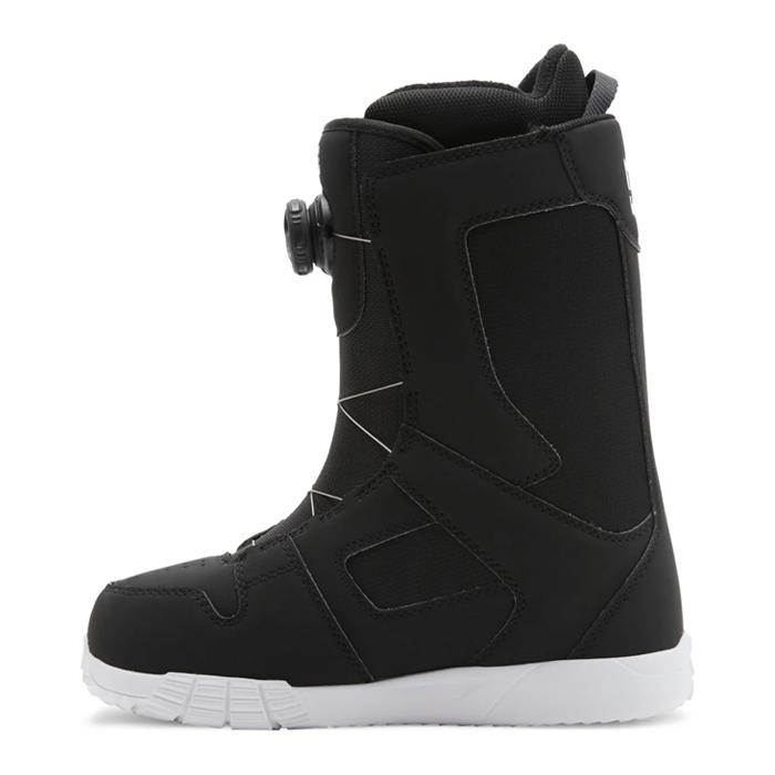 DC SHOES（ディーシーシューズ） 日本正規品 スノーボード ブーツ