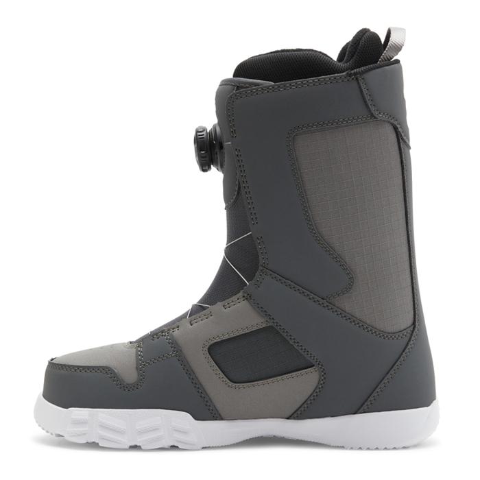 DC SHOES（ディーシーシューズ） 日本正規品 スノーボード ブーツ