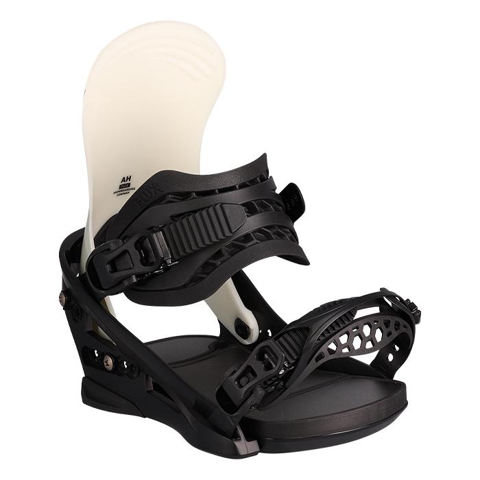 FLUX BINDINGS（フラックスバインディング） 日本正規品 スノーボード