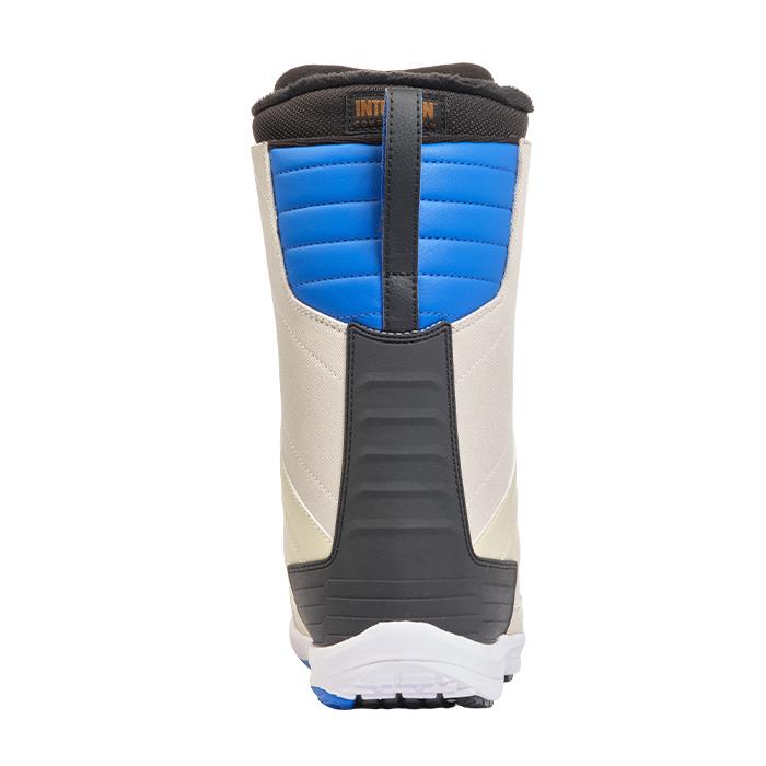 K2 日本正規品 スノーボード ブーツ ケーツー K2 RAIDER Print Shop