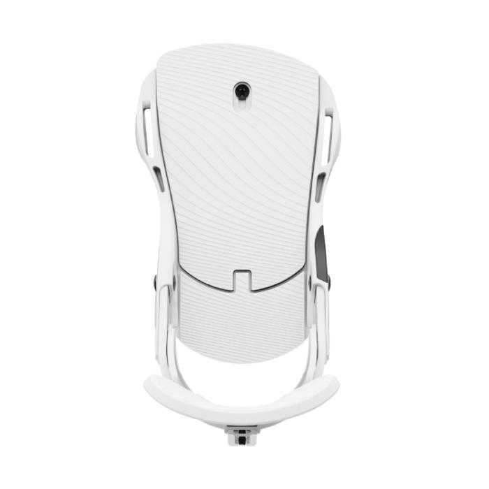 UNION BINDING 日本正規品 スノーボード ビンディング ユニオン UNION