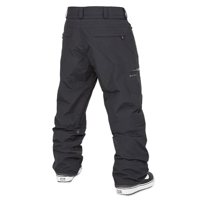 VOLCOM（ボルコム） 日本正規品 スノーボード ウェア パンツ VOLCOM L