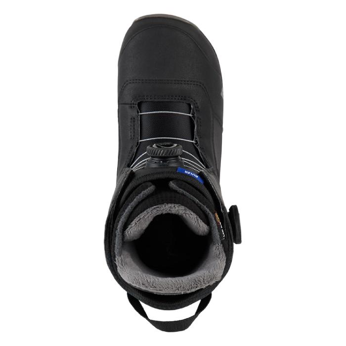 BURTON（バートン） 日本正規品 スノーボード ブーツ BURTON MENS