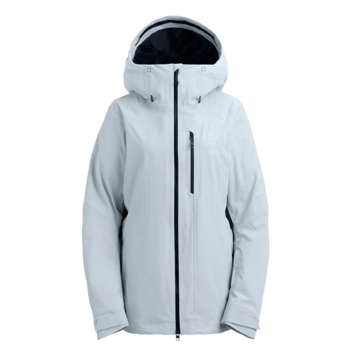 BURTON（バートン） 日本正規品 スノーボード ウェア ジャケット