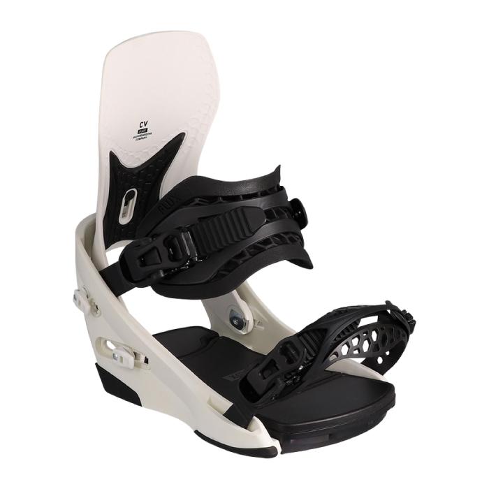 FLUX BINDINGS（フラックスバインディング） 日本正規品 スノーボード