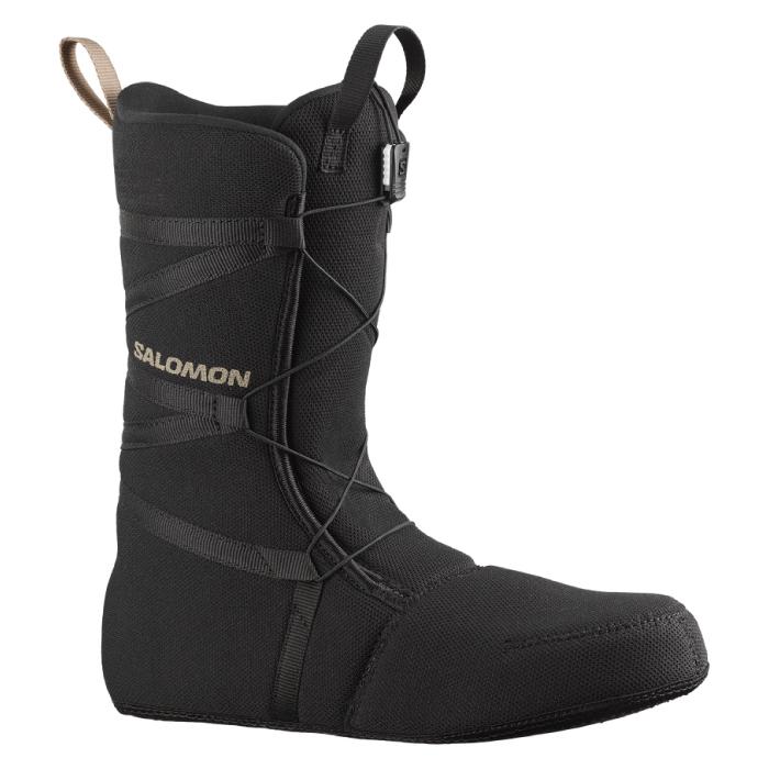 SALOMON（サロモン） 日本正規品 スノーボード ブーツ SALOMON TITAN