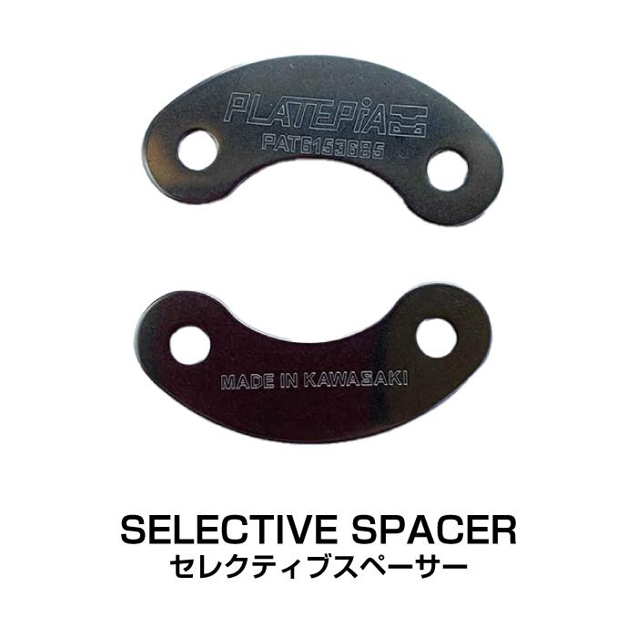 日本正規品 スノーボード ディスク プレートピア PLATEPIA1.0-F-SPEED