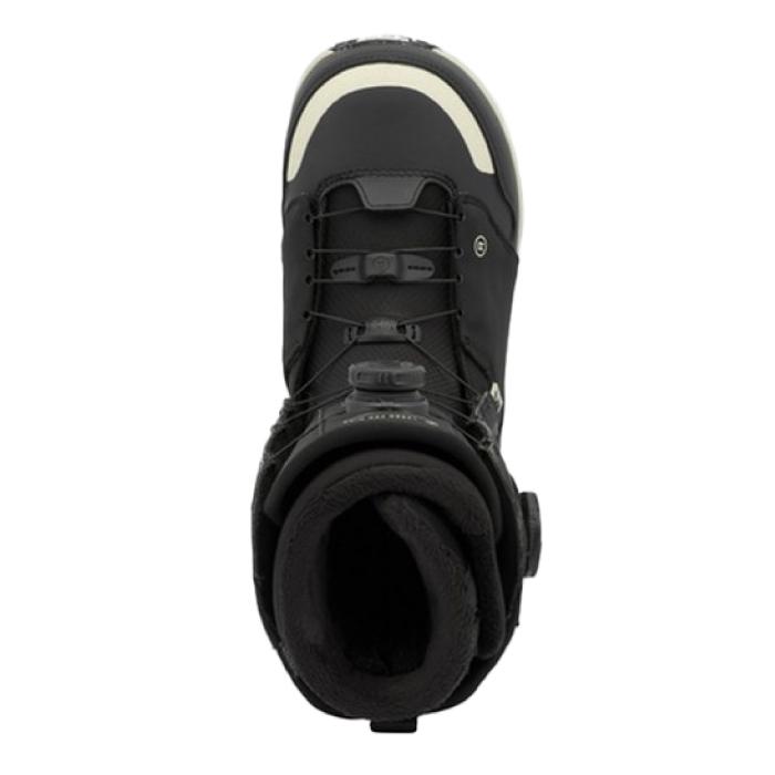 RIDE（ライド） 日本正規品 スノーボード ブーツ RIDE LASSO PRO WIDE