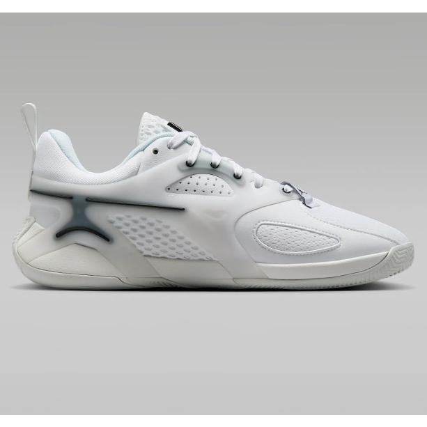 NIKE（ナイキ） ウィメンズ ジョーダン エアー シリーズ PF レディース