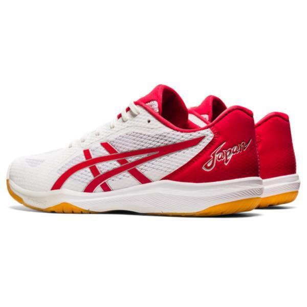 ASICS（アシックス） ROTE JAPAN LYTE FF 2 バレーボールシューズ