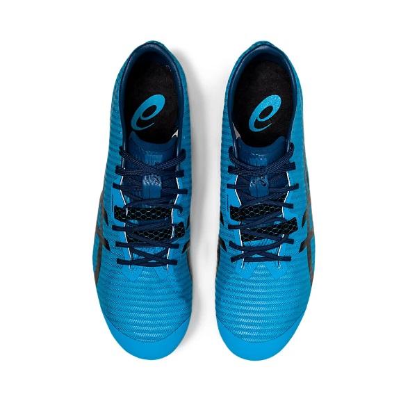 ASICS（アシックス） METASPRINT (メタスプリント) 陸上スパイク・短