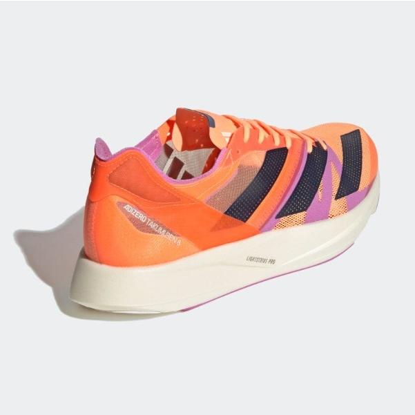 adidas（アディダス） アディゼロ タクミ セン 8 / ADIZERO TAKUMI SEN