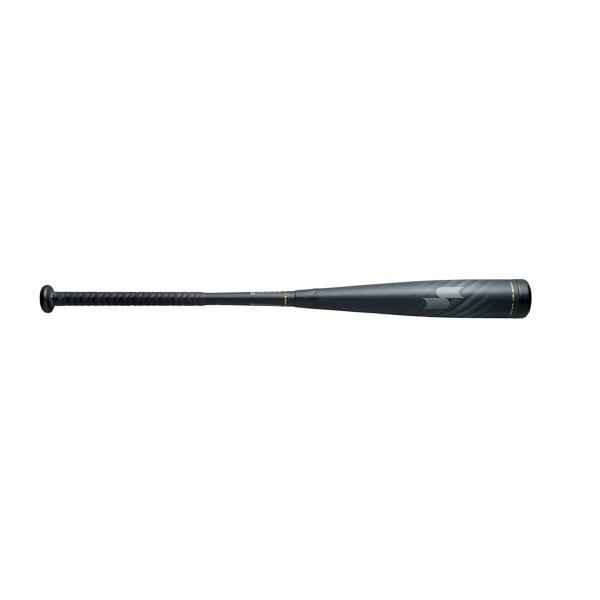 エスエスケイ（SSK） 軟式FRP製バット MM18 軟式カーボンバット