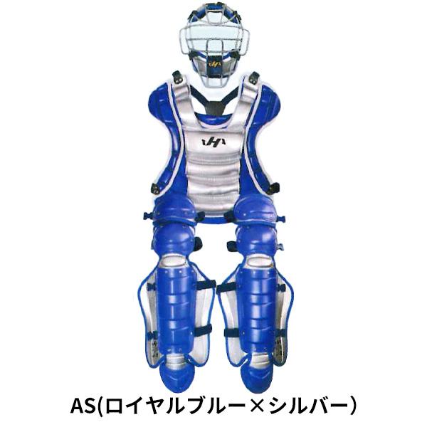 野球 ソフトボール キャッチャー防具 少年 少女 軟式 ソフト ジュニア