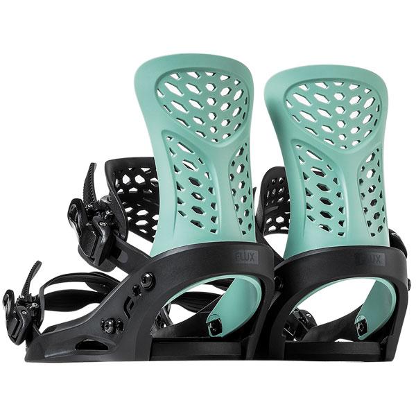 FLUX BINDINGS（フラックスバインディング） 2024/2025 FLUX/PR