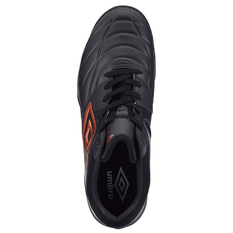umbro（アンブロ） （44%OFF）umbro/アンブロ アクセレイター TR