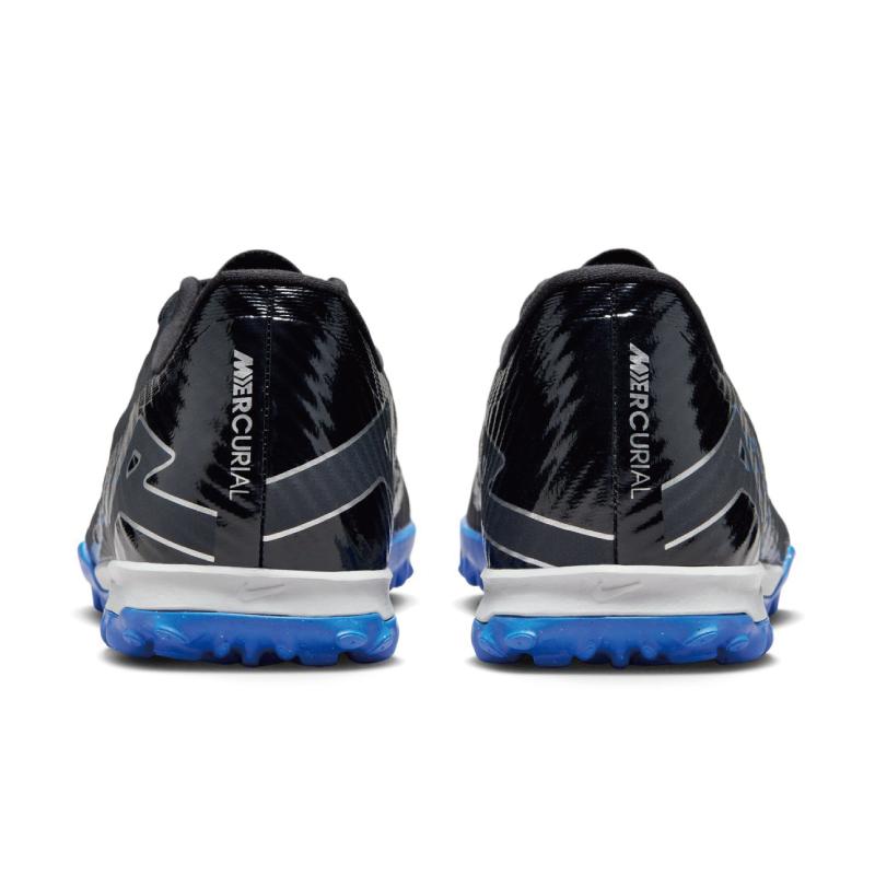 NIKE（ナイキ） （38%OFF）NIKE/ナイキ ズーム マーキュリアル