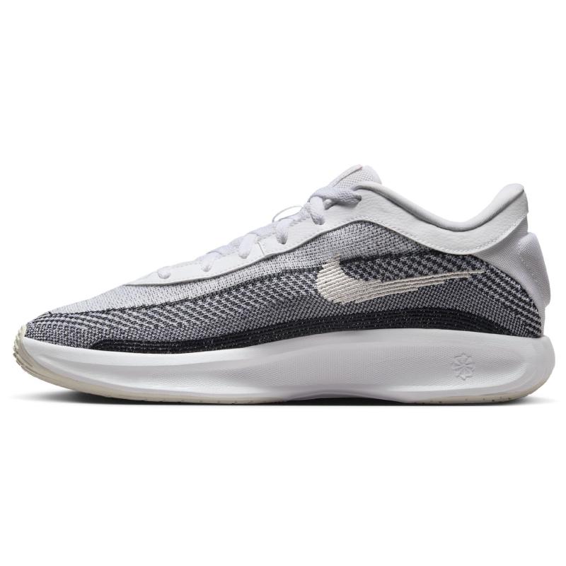NIKE（ナイキ） （38%OFF）NIKE/ナイキ G.T.ハッスル アカデミー EP