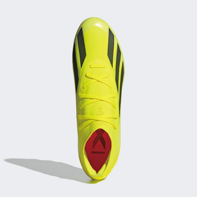 adidas（アディダス） （54%OFF）adidas/アディダス エックス