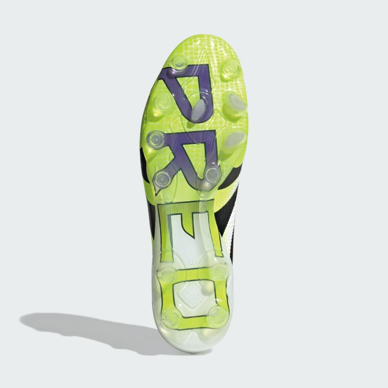 adidas（アディダス） （30%OFF）adidas/アディダス プレデター
