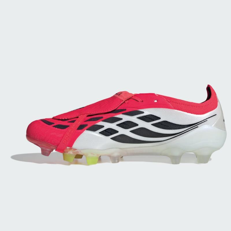 adidas（アディダス） プレデター エリート FT HG/AG ジャパン（JR5896
