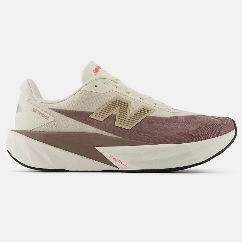New Balance（ニューバランス） フューエルセル レベル v5（MFCXLY5 D