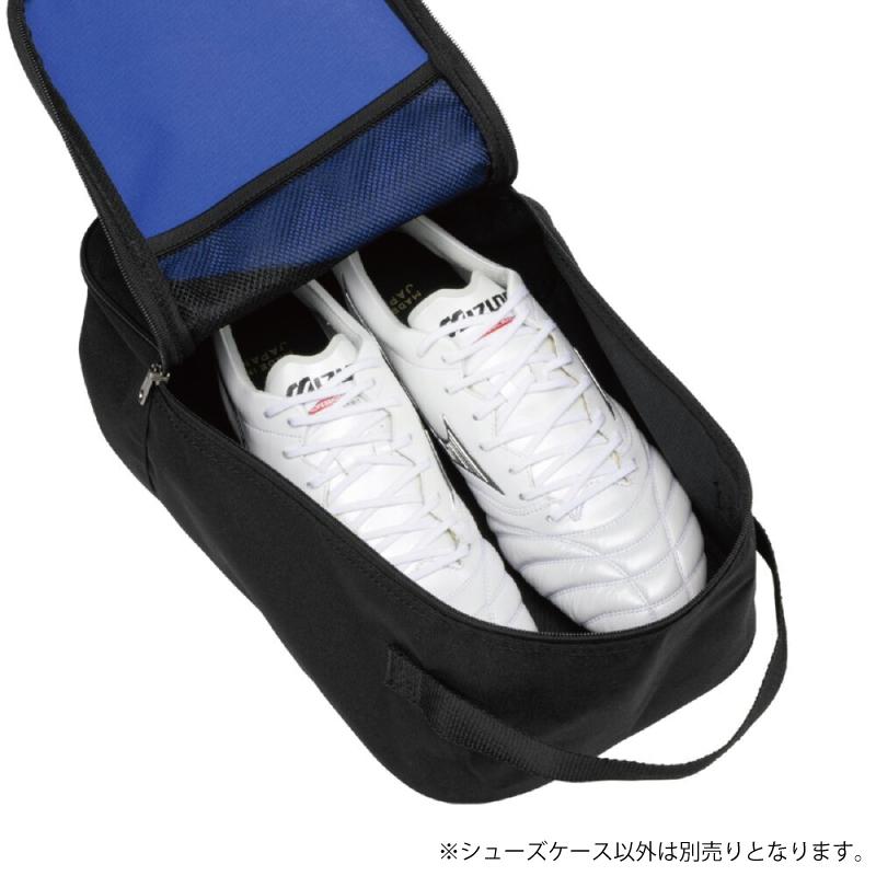 MIZUNO（ミズノ） 【ポイント10倍！】Mizuno/ミズノ サッカーシューズ