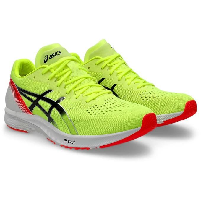 ASICS（アシックス） ターサーRP3ワイド メンズ 1011b466-751 陸上