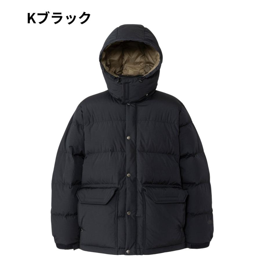 THE NORTH FACE（ザ ノースフェイス） キャンプシエラ ショート メンズ