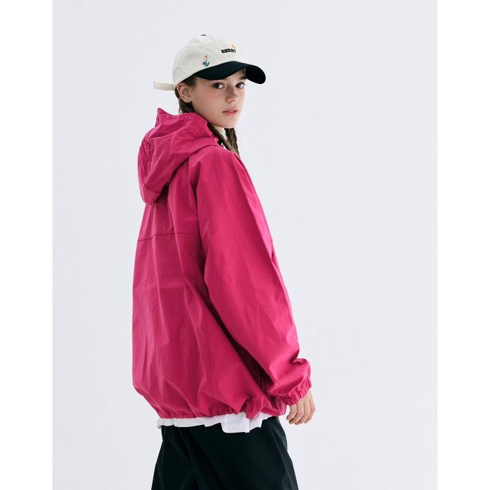 日本正規品 スノーボード ウエア ビエスラビット ジャケット 23-24