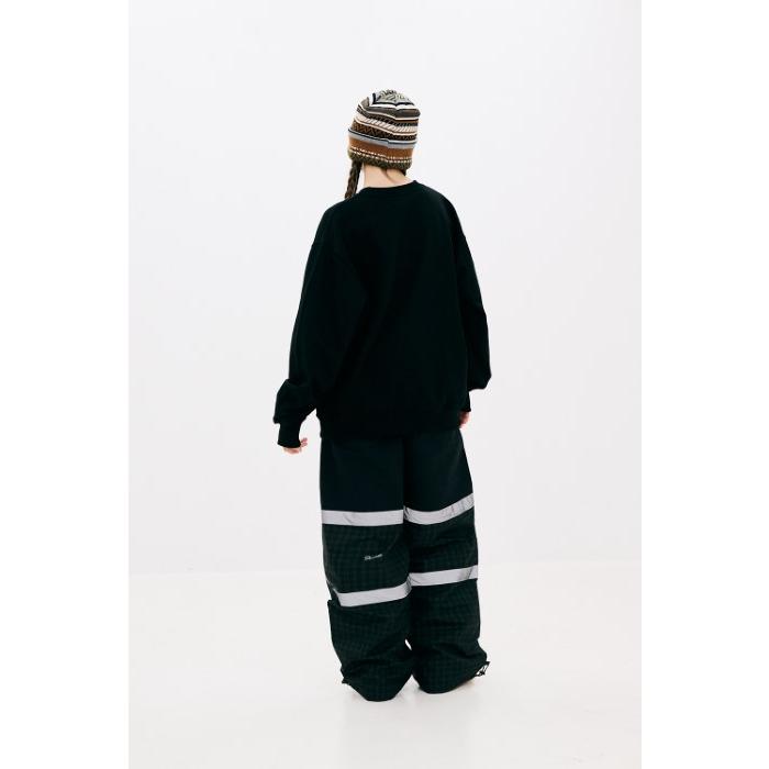 日本正規品 スノーボード ウエア ビエスラビット パンツ 23-24