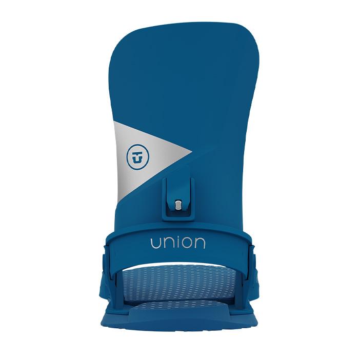 UNION BINDING 日本正規品 スノーボード ビンディング ユニオン