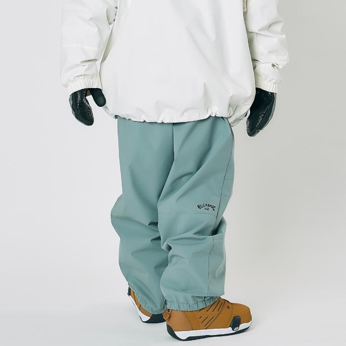 BILLABONG（ビラボン） 日本正規品 スノーボード ウェア パンツ