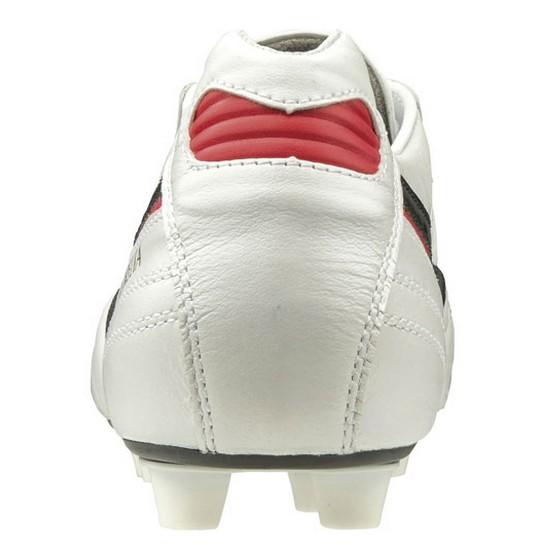MIZUNO（ミズノ） ポイント15倍 モレリア2 JAPAN ショートタン クロス