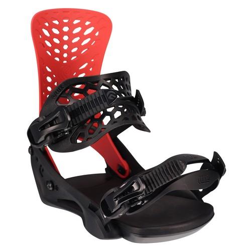 FLUX BINDINGS（フラックスバインディング） フラックス ビンディング