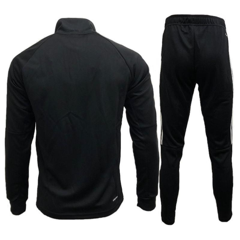 adidas（アディダス） ジャージ 上下 メンズ トレーニングウェア IZA36