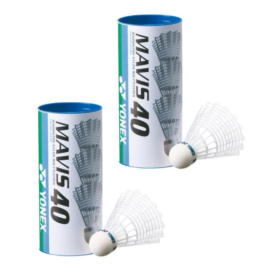 YONEX（ヨネックス） バドミントンセット ラケット バドミントン
