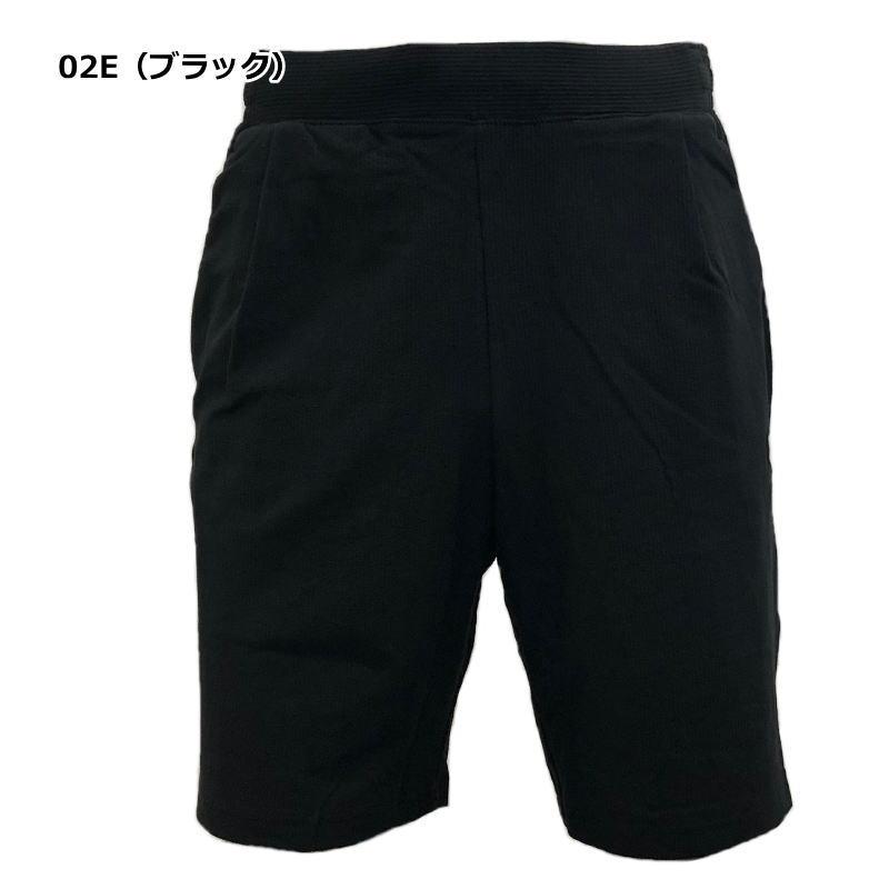 OAKLEY（オークリー） ハーフパンツ メンズ トレーニングウェア 半