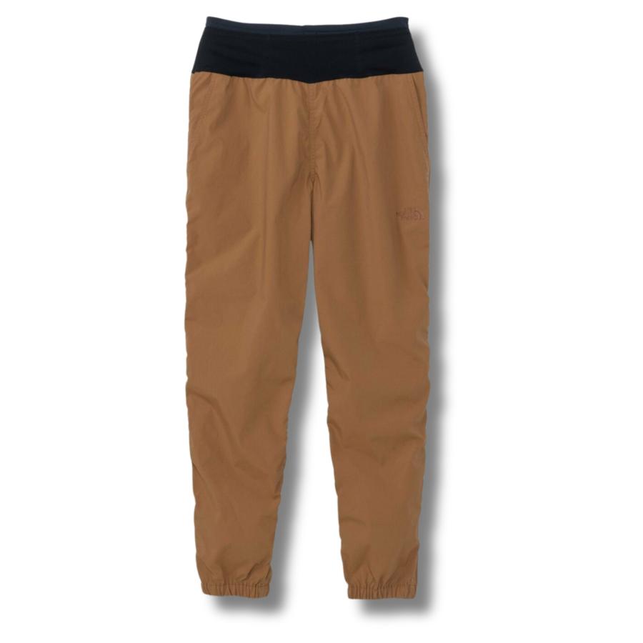 THE NORTH FACE（ザ ノースフェイス） ノースフェイス メンズ BX-S