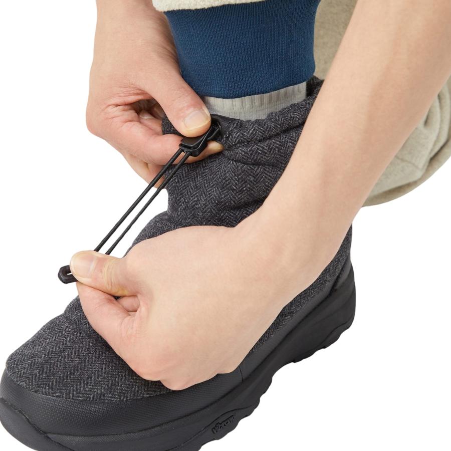 THE NORTH FACE（ザ ノースフェイス） ノースフェイス WB-28cm ヌプシ
