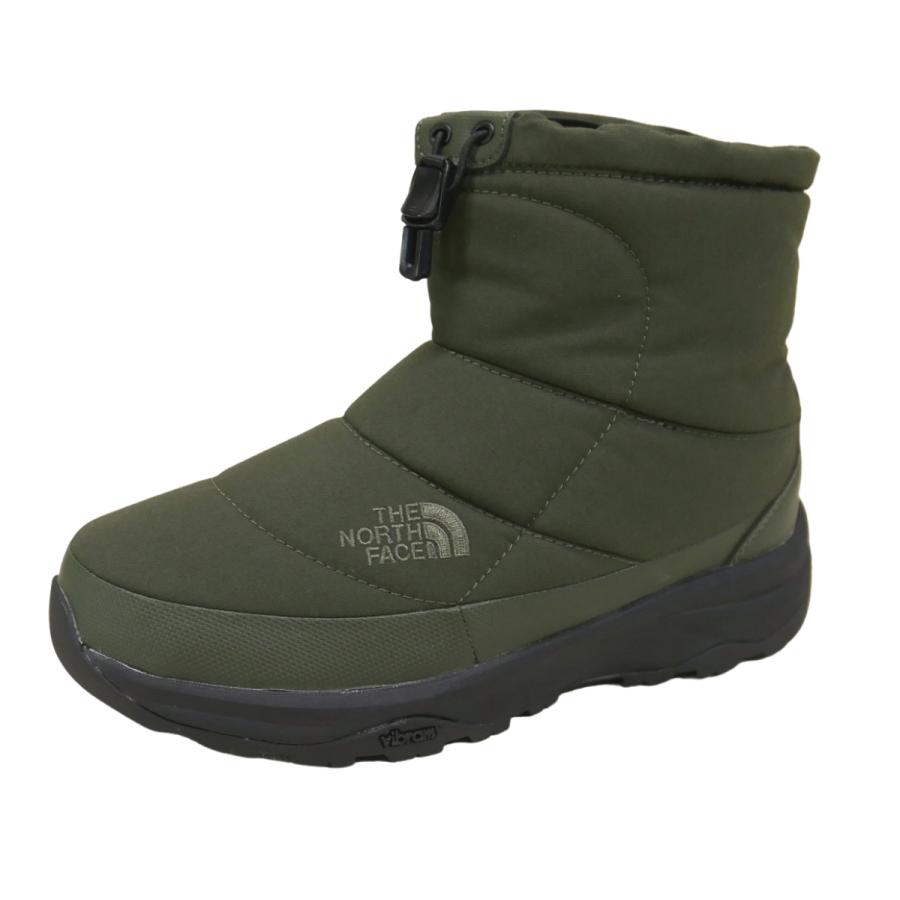 THE NORTH FACE（ザ ノースフェイス） ノースフェイス NK-26cm ヌプシ