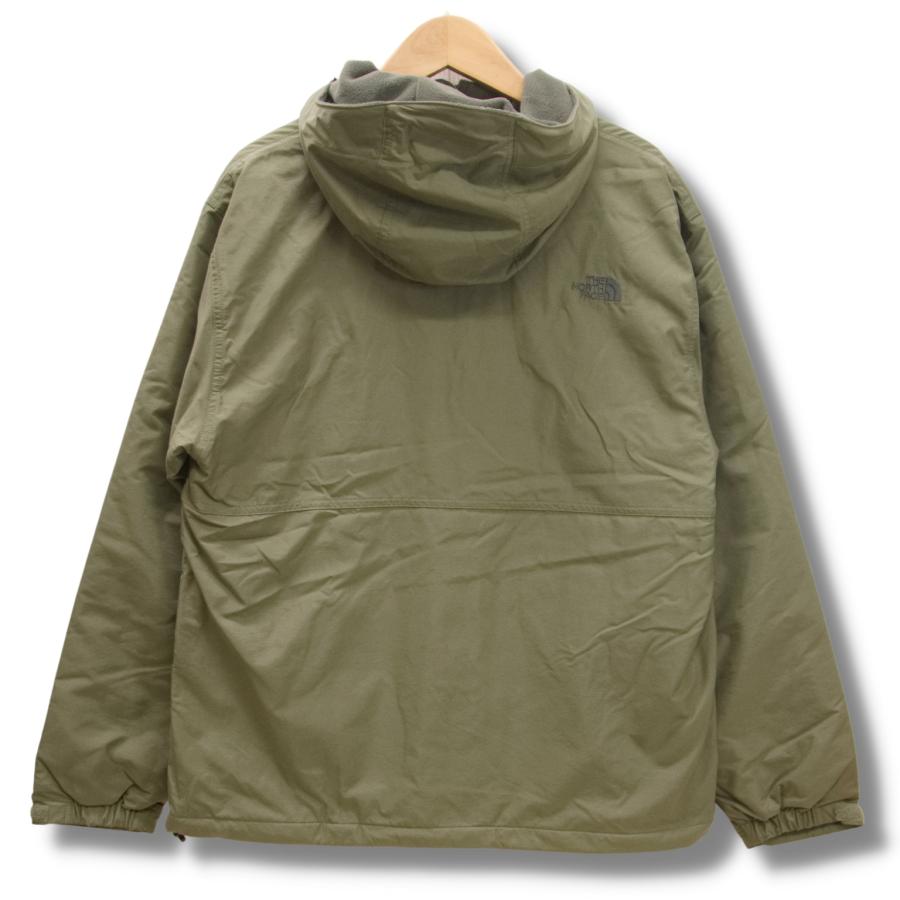 THE NORTH FACE（ザ ノースフェイス） ノースフェイス メンズ BN-L