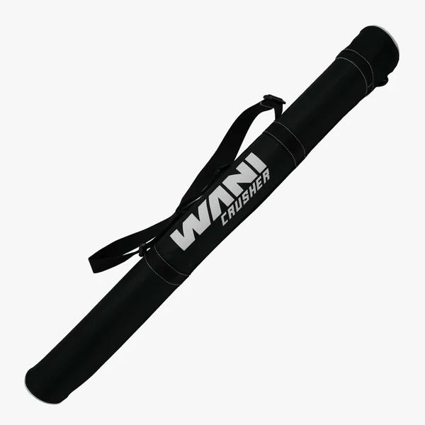 marucci（マルーチ） 青ワニ 少年軟式 バット 82cm ワニクラッシャー