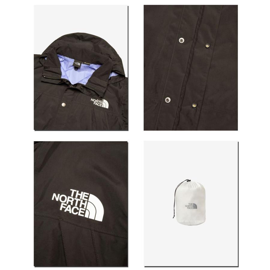 THE NORTH FACE（ザ ノースフェイス） SALE ザ ノース フェイス