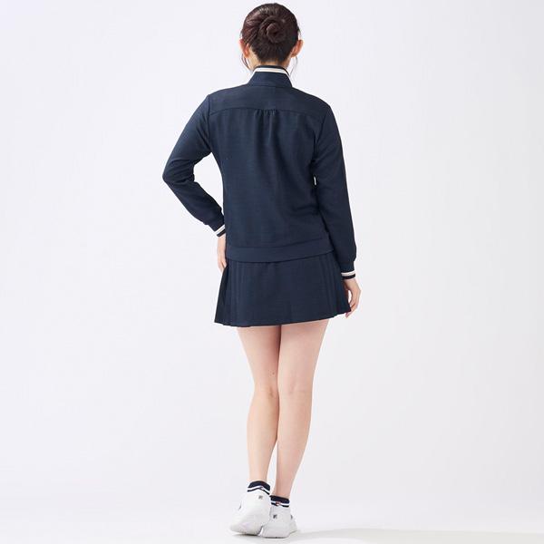 FILA（フィラ） テニスウェア『レディース』 スコート レディース