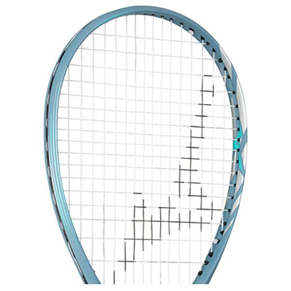 MIZUNO（ミズノ） ソフトテニスラケット アクロスピード S-PRO