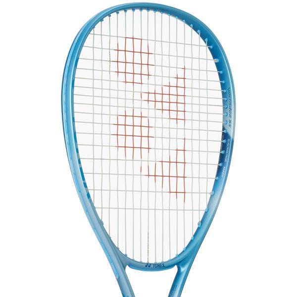 YONEX（ヨネックス） ソフトテニスラケット 2026年03月上旬『予約